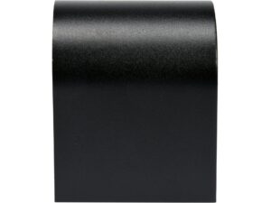 LAMPĂ EXTERIOR, ALUMINIU, GU10,1X35W MAX