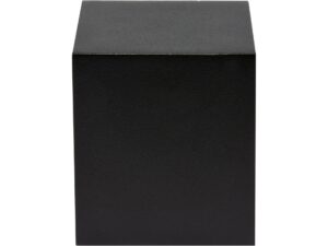 LAMPĂ EXTERIOR, ALUMINIU, GU10,1X35W MAX