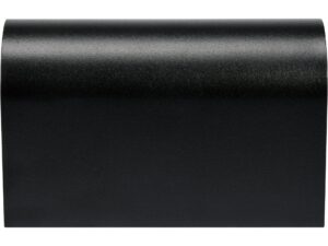LAMPĂ EXTERIOR, ALUMINIU,GU10, 2X35W MAX