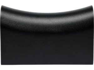 LAMPĂ EXTERIOR, ALUMINIU, GU10,2X35W MAX