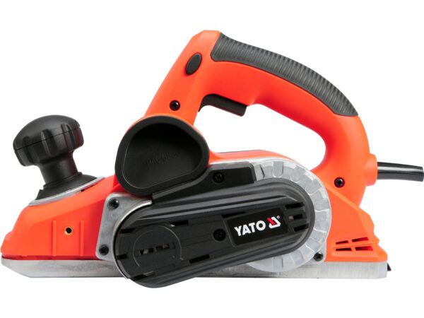 Rindea Electrică 1050w, 82MM
