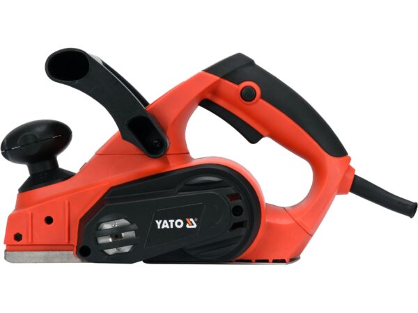Rindea Electrică Yato, 800w, 82MM