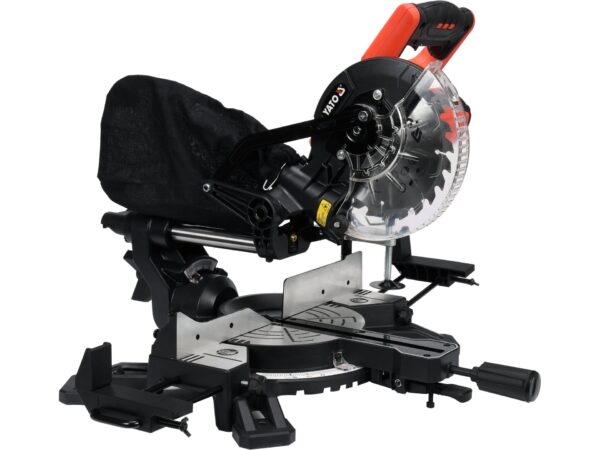 Circular BANC Laser, 1500w, 185x30x2.8mm