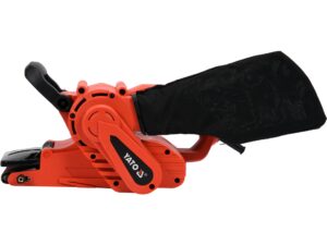 ȘLEFUITOR CU BANDĂ, 1010W