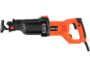 FIERĂSTRĂU 1200W