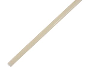 Liant pentru Sudarea Abs, 2.5x5mm, 5 BUC pentru YT-82295/6