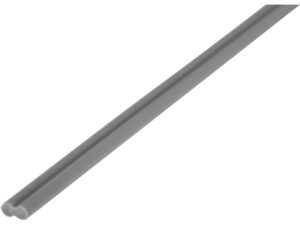 Liant pentru Sudarea Pvc, 2.5x5mm, 5 BUC pentru YT-82295/6