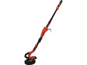 Șlefuitor pentru Pereti, 710W