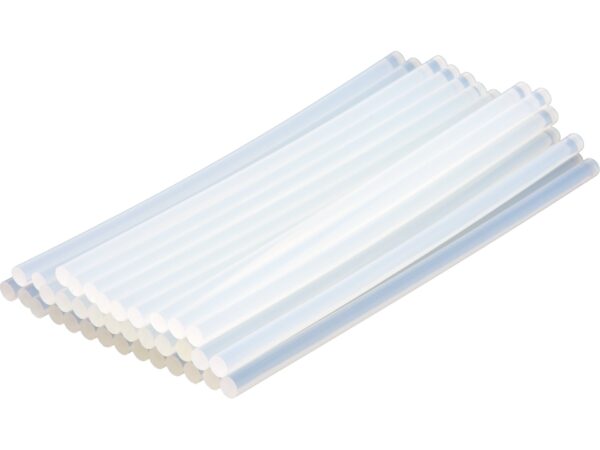 Batoane Lipici, 11x300mm, 1 Kg, Transparent