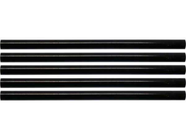 Batoane Lipici, 11.2x200mm, Negru, 5 BUC