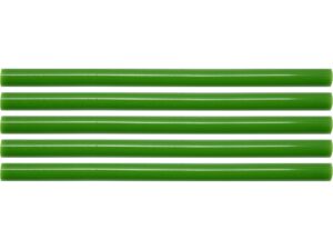 Batoane Lipici, 11.2x200mm, Verde, 5 BUC