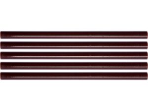 Batoane Lipici, 11.2x200mm, Maro, 5 BUC