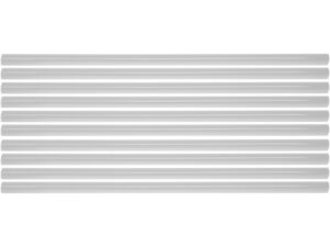 SET 10 BUC Batoane Plastic 7,2x200mm