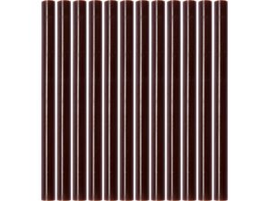 SET 12 BUC Batoane Plastic, 7,2x100mm, MARO