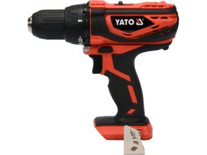 AUTOFILETANTĂ 18V, 40NM, FĂRĂ ACUMULATOR