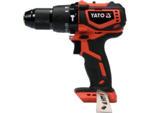 AUTOFILETANTĂ, 18V, 42 NM, FĂRĂ ACUMULATOR