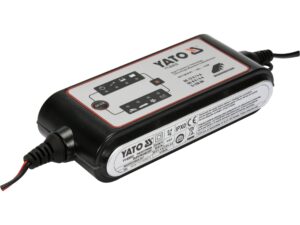 Redresor 6-12v/4a