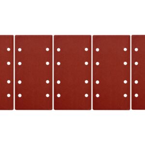 COALĂ ABRAZIVĂ 90MMX187MM, P60, PENTRU YT-82230
