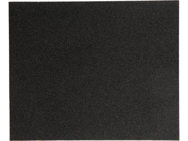 Hârtie Abrazivă, P60, 230x280mm