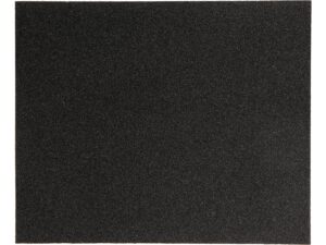 Hârtie Abrazivă, P100, 230x280mm