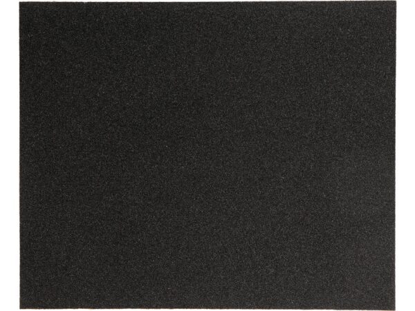 Hârtie Abrazivă, P100, 230x280mm