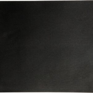 HÂRTIE ABRAZIVĂ, P600, 230X280MM