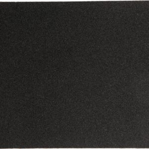 HÂRTIE ABRAZIVĂ, P1000,230X280MM