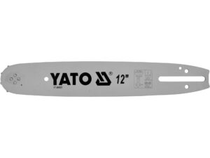 LAMĂ PENTRU DRUJBĂ 3/8''/0,05'', 12''U
