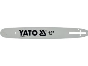 LAMĂ Drujbă, 15”,64 Dinți, 0,325”, 1,3mm