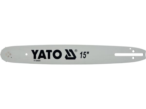 LAMĂ Drujbă, 15”, 64 Dinți, 0,325”,1,5mm