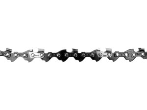 LANȚ pentru Drujbă, 16”, 57 Dinți,3/8”, 1,3mm