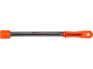 GHIDAJ ASCUȚIT LANȚ DRUJBĂ 4.5MM