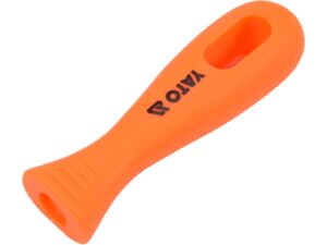 MÂNER PENTRU PILE DE ASCUȚIT LANȚ 4,8MM