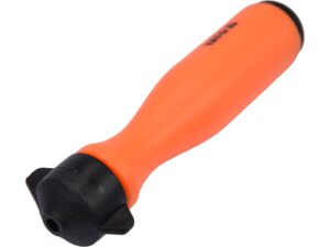 MÂNER PENTRU PILE DE ASCUȚIT LANȚ 4,5MM