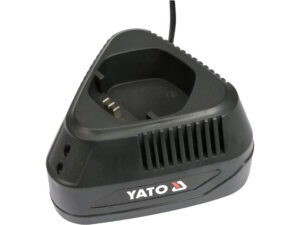 INCARCATOR ACUMULATOR 18V