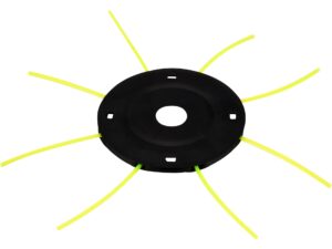 CAP Universal Trimmer
