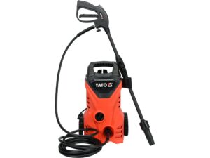 APARAT SPĂLAT AUTO, 1400W, 5L/MIN