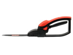 Foarfecă pentru Gazon 16 Trepte 130-370MM