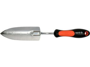 Minilopată 340MM
