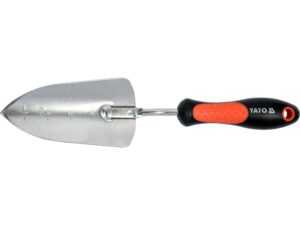 Minilopată 340MM