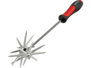 MINI Afânător 370MM
