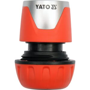 CONECTOR 3/4''