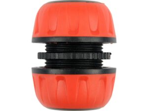 MUFĂ DE ÎMBINARE 1/2”