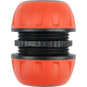 MUFĂ DE ÎMBINARE 3/4''