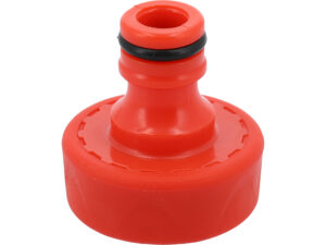 ADAPTOR ROBINET/FURTUN FILET INTERIOR 3/4”