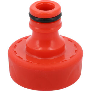 ADAPTOR ROBINET/FURTUN FILET INTERIOR 3/4''