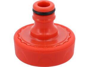 ADAPTOR ROBINET/FURTUN FILET INTERIOR 1”