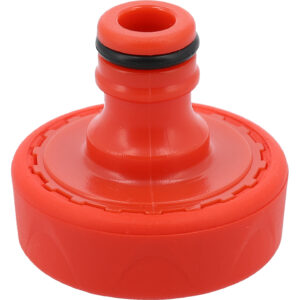 ADAPTOR ROBINET/FURTUN FILET INTERIOR 1''