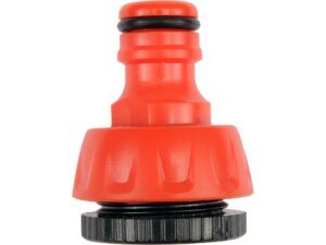 ADAPTOR ROBINET/FURTUN FILET INTERIOR 1/2”-3/4”