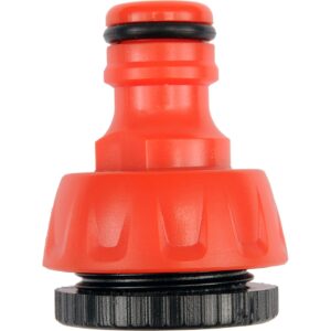 ADAPTOR ROBINET/FURTUN FILET INTERIOR 1/2''-3/4''